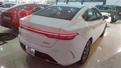 BYD Destroyer 05